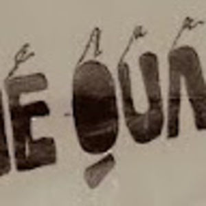 Meet your Posher, Bret